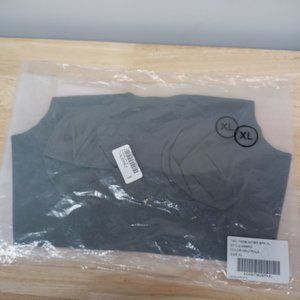 Rhonda Shear 2-Pack Reversible Body Bra